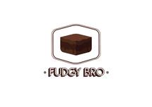 Logo FUDGYBRO