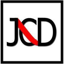 Logo DX Online Store