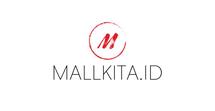 Logo Mallkita.id