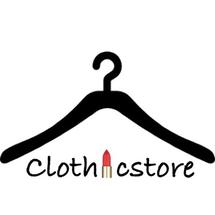 Logo Clothicstore