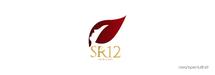 Logo HerbalSR12