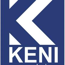 Logo Keni media