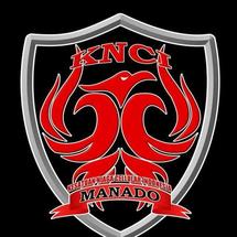 Logo D2 Kotamobagu