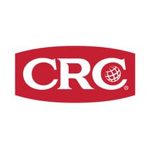 Logo CRC INDONESIA