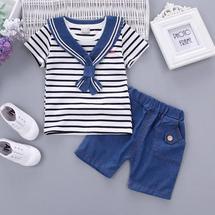 Logo Maendah Kidswear