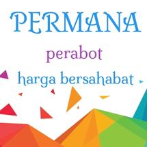 Logo Permana Perabot