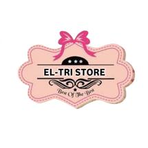 Logo EL-TRI STORE