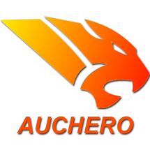 Logo Auchero