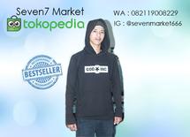 Logo seven7 market