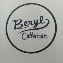 Logo berylkids