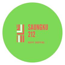 Logo Saungku 212