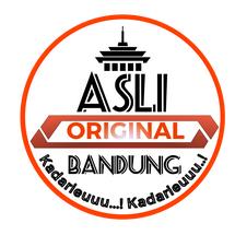 Logo Asli_Bandung