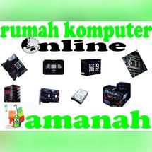 Logo rkkomputer