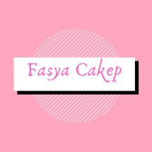 Logo Fasya Cakep