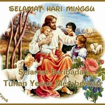 Logo tuti sulaiman