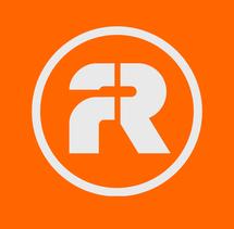 Logo RUMIA.