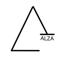 Logo alzastore