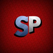Logo Handphonepromo
