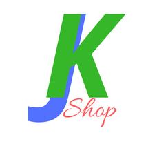 Logo JASA KAWAN