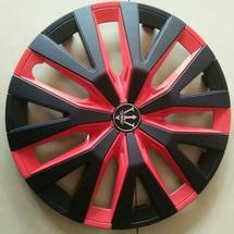 Logo Wings Acc Mobil