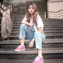 Logo Rifa_olshop