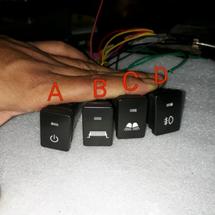 Logo masben dropsipppmedan