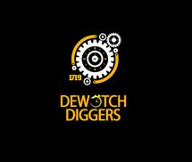 Logo dewatchdiggers