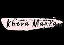Logo Kheva Mauza_Official