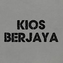 Logo Serbuk Luhur