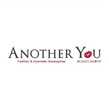Logo AYOU Beauty