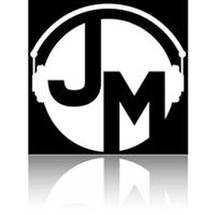 Logo Jakamhsop Depok
