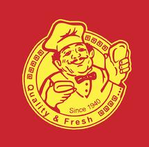 Logo Tahu Yun-Yi