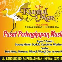 Logo TK.KUNTULMAS
