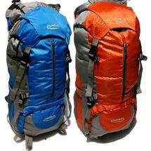Logo fadhil bag.s