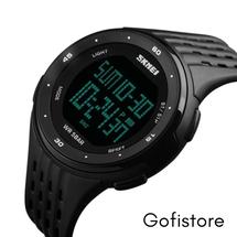 Logo Gofistore