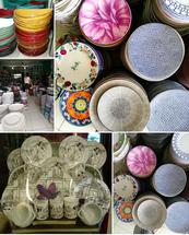 Logo GALAXY HouseholdCeramics