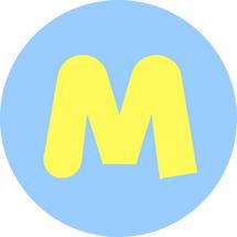 Logo mbotenboten