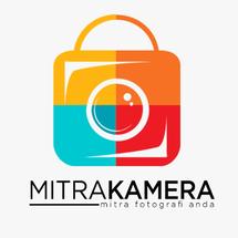 Logo mitrakamera jogja