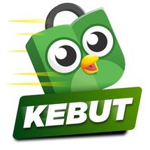 Logo gofir hijau