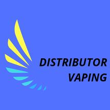 Logo Distributor Vaping