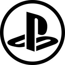 Logo Pantystocking