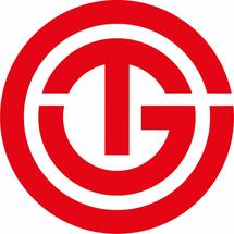Logo Online Gemilang