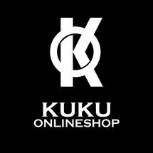 Logo kuku onlineshop