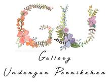 Logo GalleryUndangan