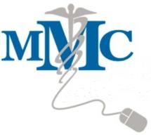 Logo MMCGROSIR