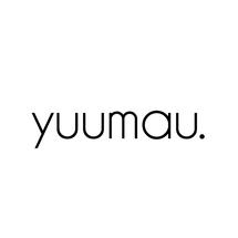 Logo yuumau