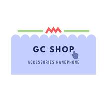 Logo GC.Shop