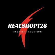 Logo Realshop128