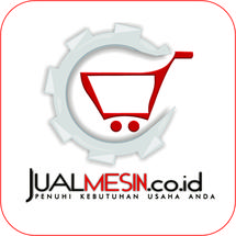 Logo Bengkel inovasi