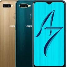Logo phone cell9
